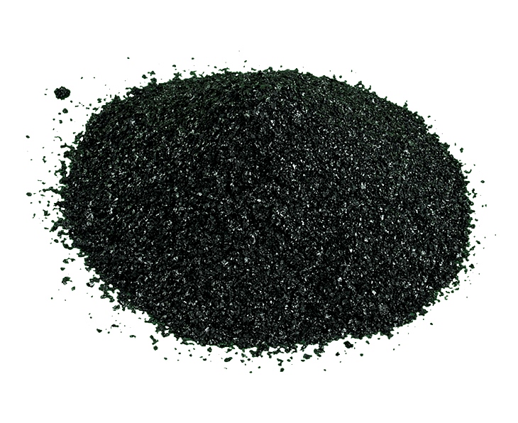 Flaky Sodium Humate