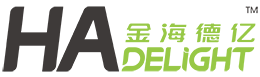 Ningxia Jinhai Deyi Humic Acid Biotechnology Co., Ltd.