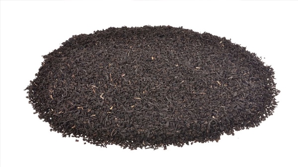 What is humic acid fertiliz...
