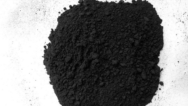 The uses of sodium humate f...